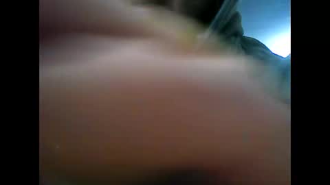 Speed online show from 01-16-26, 11:31