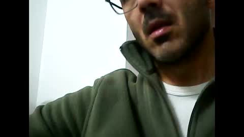 Speed online show from 02-06-26, 12:15