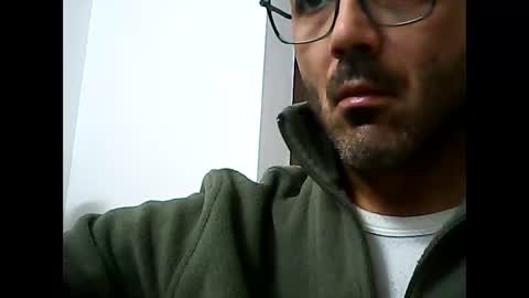 Speed online show from 02-08-26, 01:09