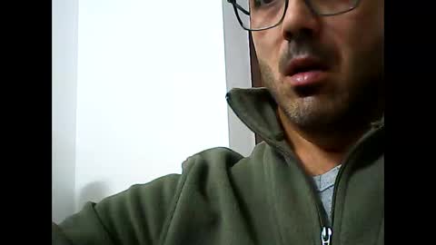 Speed online show from 03-01-26, 01:29