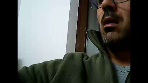 Speed online show from 03-12-26, 12:06