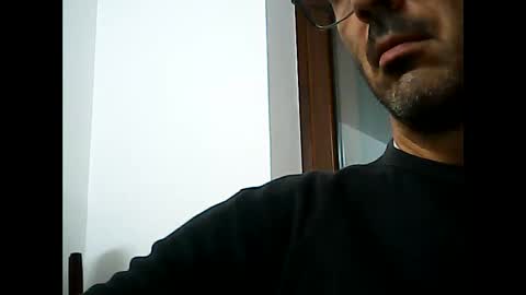 Speed online show from 05-21-26, 10:50