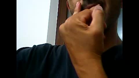 Speed online show from 06-05-26, 10:04