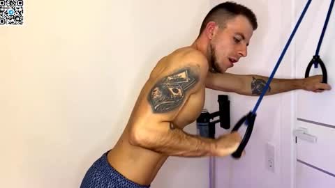 Alex online show from 11-16-25, 08:47