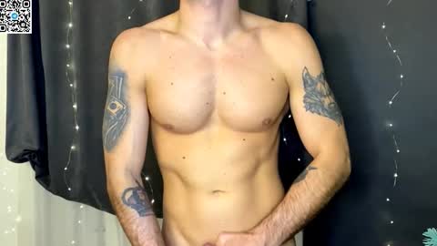 Snapshot of speed_god chatting on 01-14-26, 07:41 Alex online show from 01-14-26, 07:41