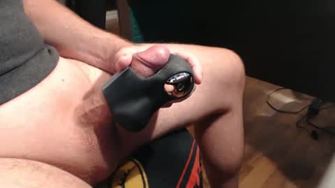 speedboyqc online show from 10-01-25, 02:34