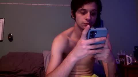 Snapshot of speedforbenji19 chatting on 01-22-25, 06:31 speedforbenji19 online show from 01-22-25, 06:31