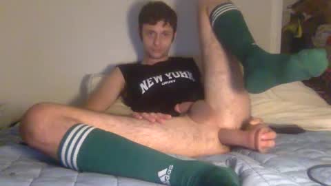 Snapshot of speedforbenji19 chatting on 09-22-25, 09:22 speedforbenji19 online show from 09-22-25, 09:22