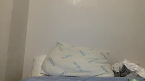 Snapshot of speedforbenji19 chatting on 11-26-25, 02:56 speedforbenji19 online show from 11-26-25, 02:56