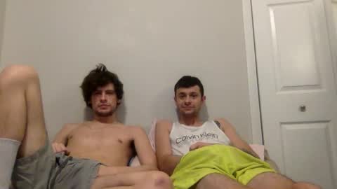 Snapshot of speedforbenji19 chatting on 12-01-25, 10:15 speedforbenji19 online show from 12-01-25, 10:15