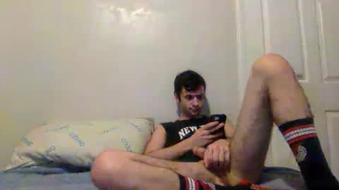 speedforbenji19 online show from 01-07-26, 12:57