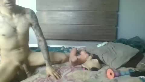 Snapshot of speedfreekeespun chatting on 02-10-25, 10:51 speedfreekeespun online show from 02-10-25, 10:51