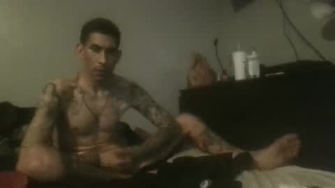 Snapshot of speedfreekeespun chatting on 02-21-25, 06:29 speedfreekeespun online show from 02-21-25, 06:29