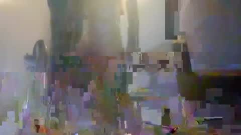 Snapshot of speedfreekeespun chatting on 10-10-25, 12:59 speedfreekeespun online show from 10-10-25, 12:59