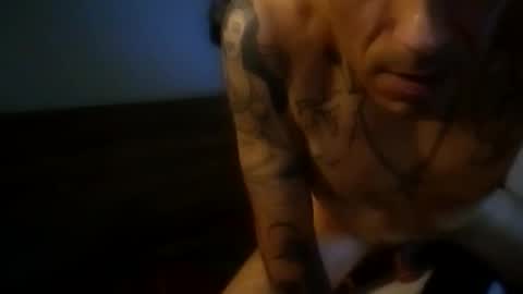 Snapshot of speedfreekeespun chatting on 11-14-25, 04:28 speedfreekeespun online show from 11-14-25, 04:28