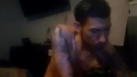 Snapshot of speedfreekeespun chatting on 02-26-26, 10:47 speedfreekeespun online show from 02-26-26, 10:47