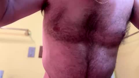 Lickman online show from 04-09-26, 07:58