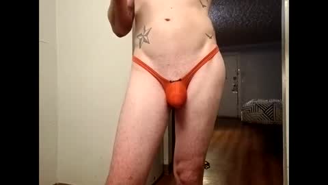 speedo_tx online show from 04-27-26, 10:46
