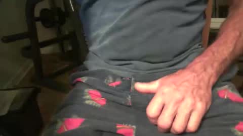 speedster427 online show from 01-19-26, 01:42