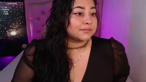 Renata Roman online show from 02-19-25, 03:28