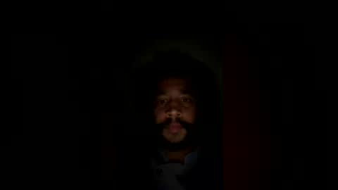 spelunker13 online show from 06-17-26, 05:54