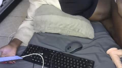 Snapshot of spence_pric chatting on 04-15-26, 07:58 spence_pric online show from 04-15-26, 07:58