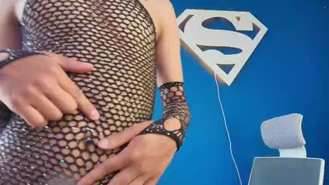 SPENCER MICHAELS online show from 03-11-26, 07:42