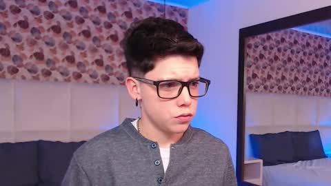 spencerm_ online show from 10-17-25, 08:11