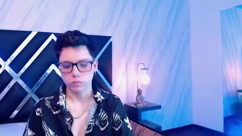 spencerm_ online show from 12-14-25, 11:53