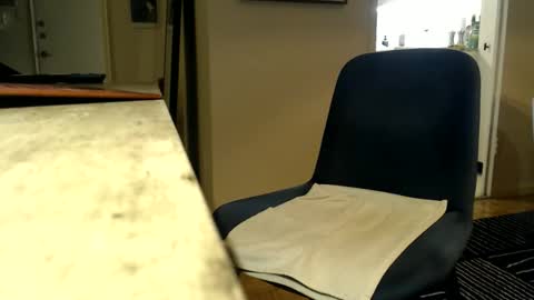 Spencer TO online show from 05-09-26, 02:28