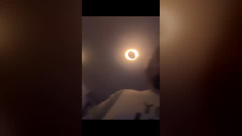 spendermender online show from 12-18-25, 01:44