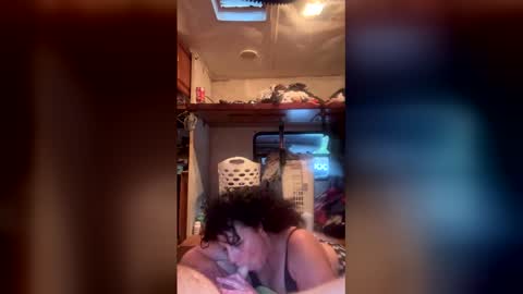69 BJ Milf online show from 05-06-26, 11:32