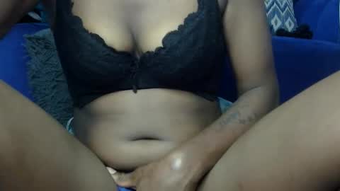 spenser online show from 02-11-26, 11:04