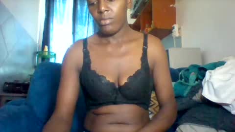 spenser online show from 07-28-26, 12:01