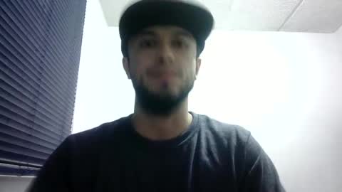 sperm_donor94 online show from 12-02-24, 02:20