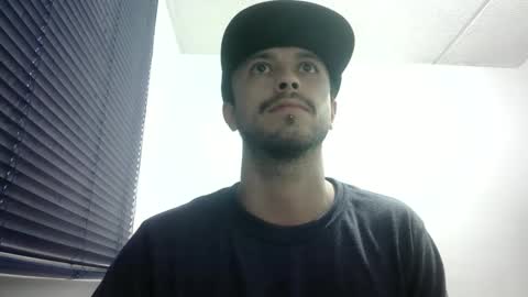 sperm_donor94 online show from 12-20-24, 10:43