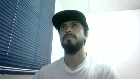 sperm_donor94 online show from 02-23-25, 05:39