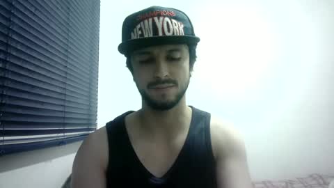 sperm_donor94 online show from 03-07-25, 06:13