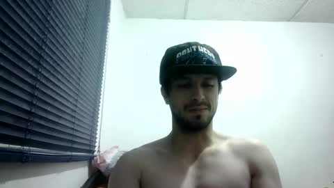 sperm_donor94 online show from 10-01-25, 05:13