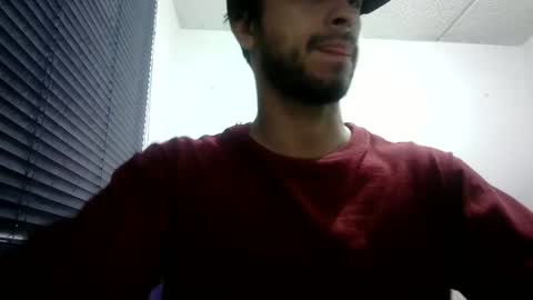 sperm_donor94 online show from 10-02-25, 11:34