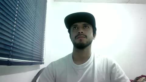 sperm_donor94 online show from 10-04-25, 05:00