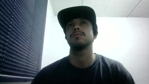 sperm_donor94 online show from 10-26-25, 07:20