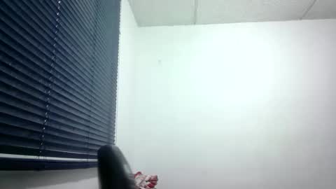 Snapshot of sperm_donor94 chatting on 12-20-25, 07:21 sperm_donor94 online show from 12-20-25, 07:21