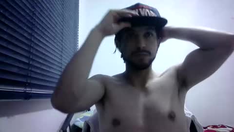 Snapshot of sperm_donor94 chatting on 03-24-26, 04:06 sperm_donor94 online show from 03-24-26, 04:06