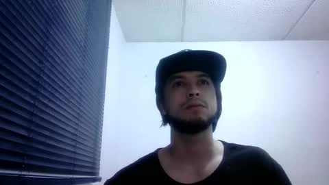 Snapshot of sperm_donor94 chatting on 04-01-26, 03:51 sperm_donor94 online show from 04-01-26, 03:51