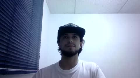 Snapshot of sperm_donor94 chatting on 04-04-26, 04:00 sperm_donor94 online show from 04-04-26, 04:00