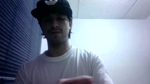 Snapshot of sperm_donor94 chatting on 04-06-26, 01:14 sperm_donor94 online show from 04-06-26, 01:14
