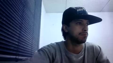 Snapshot of sperm_donor94 chatting on 04-13-26, 04:18 sperm_donor94 online show from 04-13-26, 04:18