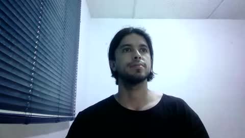 Snapshot of sperm_donor94 chatting on 04-19-26, 08:00 sperm_donor94 online show from 04-19-26, 08:00