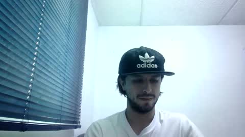 Snapshot of sperm_donor94 chatting on 04-25-26, 06:16 sperm_donor94 online show from 04-25-26, 06:16